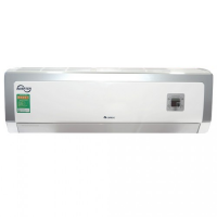  Máy lạnh Gree GWC09CA (1.0HP)